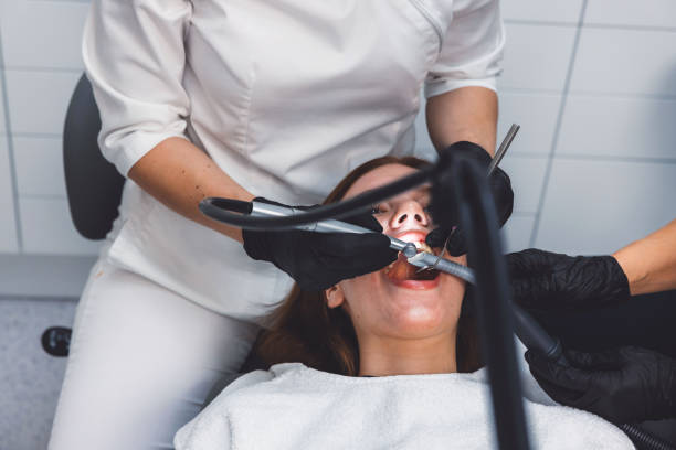 Best Dentist Open on Weekends  in Temple Hills, MD